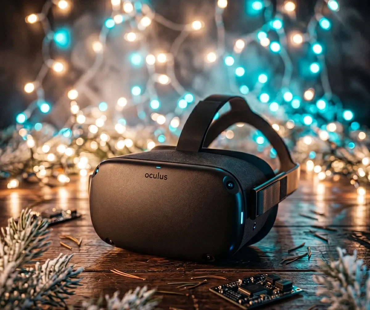 Weihnachten